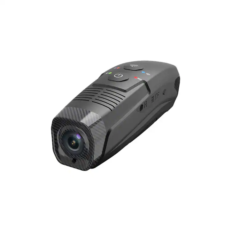 COMTEC EG-1