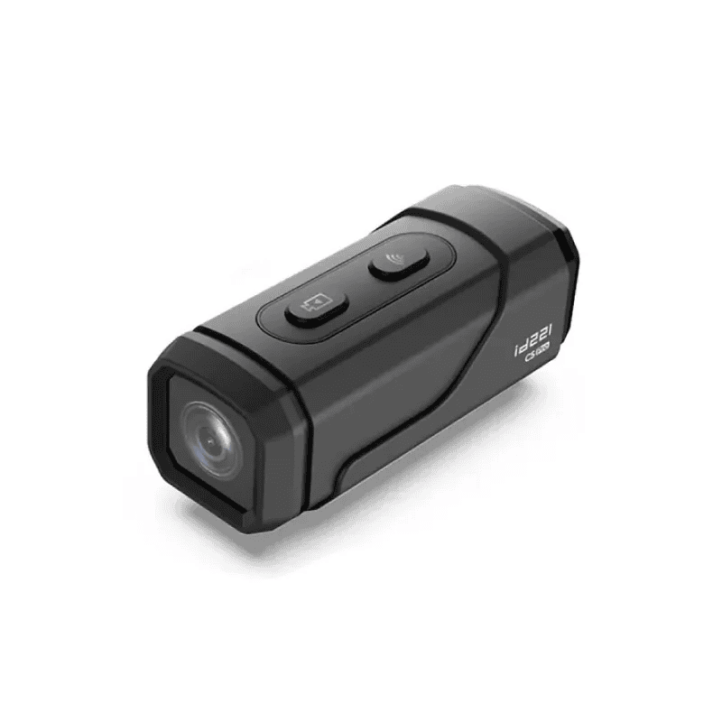 自行車行車記錄器推薦-id221 ACTION C5