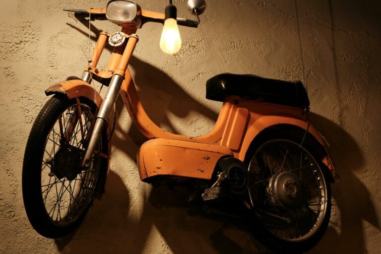 機車行車記錄器推薦