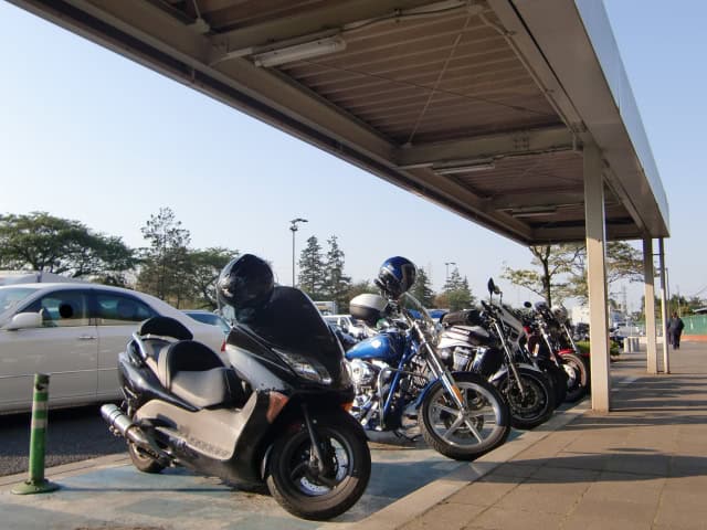 機車駕訓班一定要上嗎？機車駕訓班的規定與趨勢