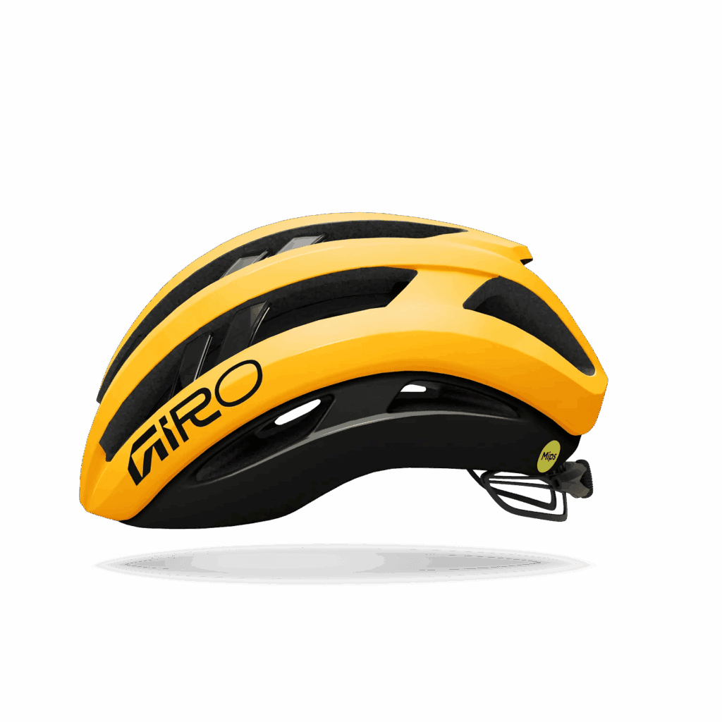 腳踏車安全帽推薦 GIRO